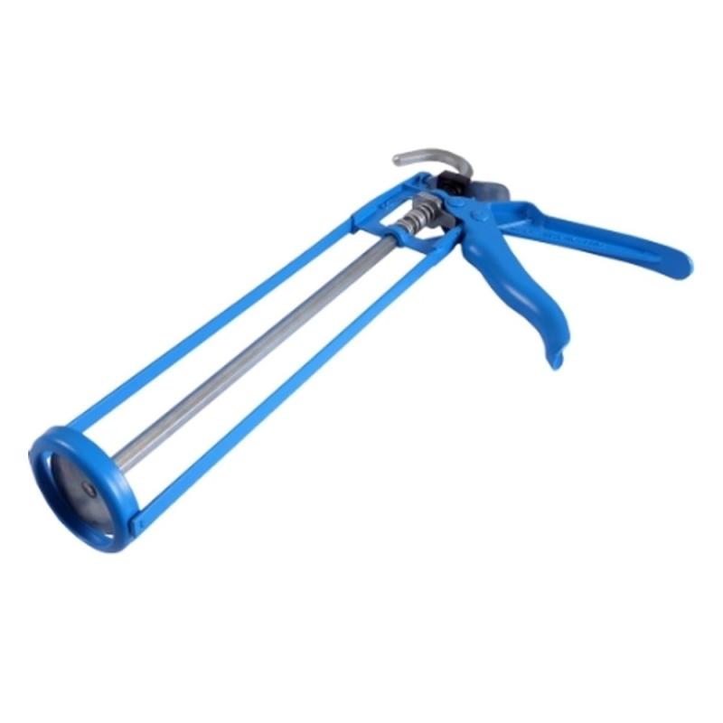 Fugepistol Cox Skelet Mäster