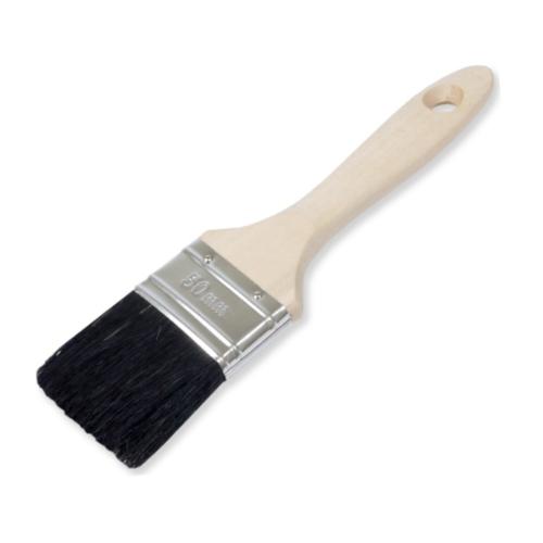 Lak Børste Industri Mäster, 35mm