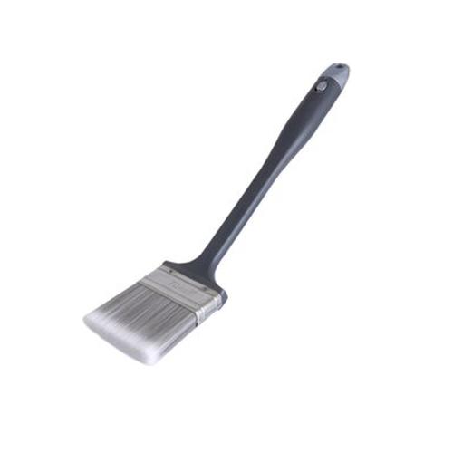 Elementpensel Lång Standard Silver, Mäster