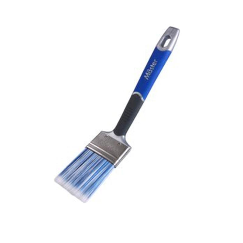 Elementpensel Superior Max Blue Mäster, 50mm