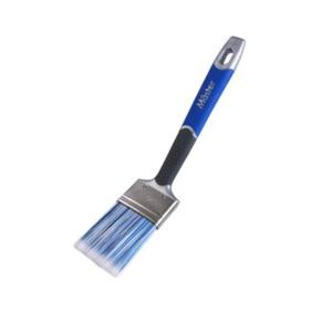Element Brush Superior Max Blue Mäster, 50mm