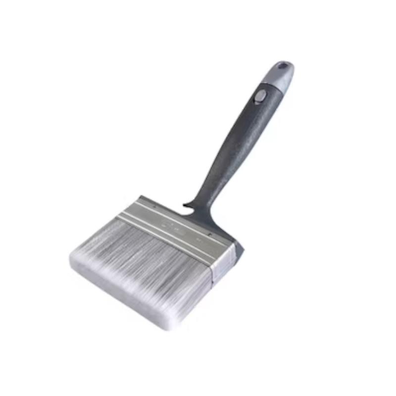 Facadebørste Standard Mix Mäster, 130mm
