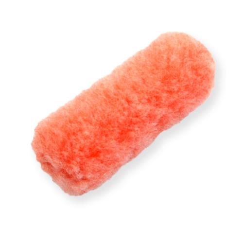 Mini Rulle Standard Groft Uld Mäster, 15cm