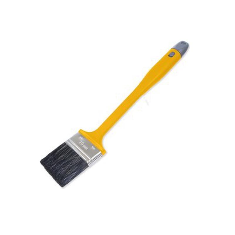 Elementpensel Lång Go Paint Mäster, 50mm