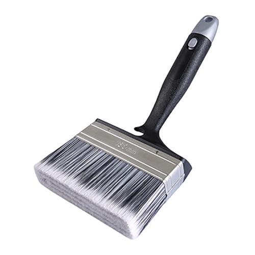 Wood Oil Brush Standard Mäster, 130mm