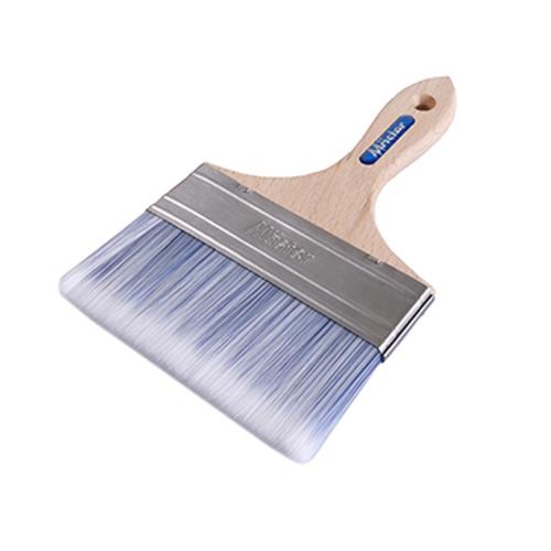 Moddler Superior Max Blå  Mäster, 125mm