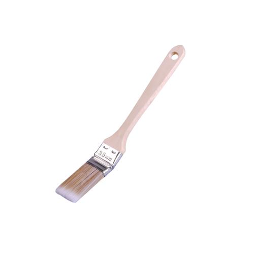 Elementpensel Pro Paint Gold Mäster, 35mm