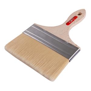 Moddler Absolute Synthetic Blonde 125mm QPT