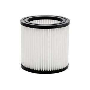 Filter Element Buddy 2, Nilfisk-Alto