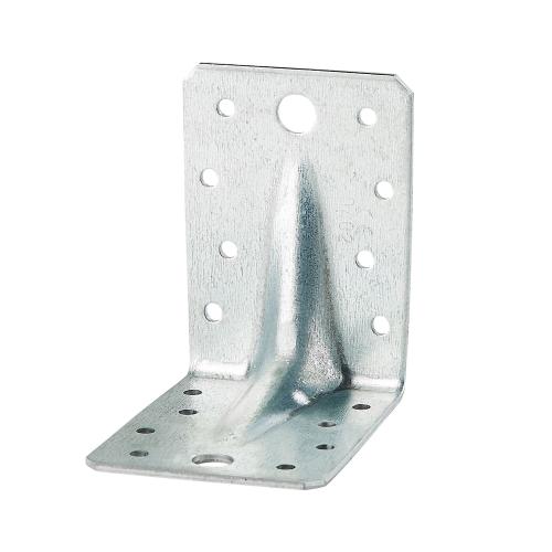 Angle Iron MF VFZ 1.5x65x90x90mm, Joma