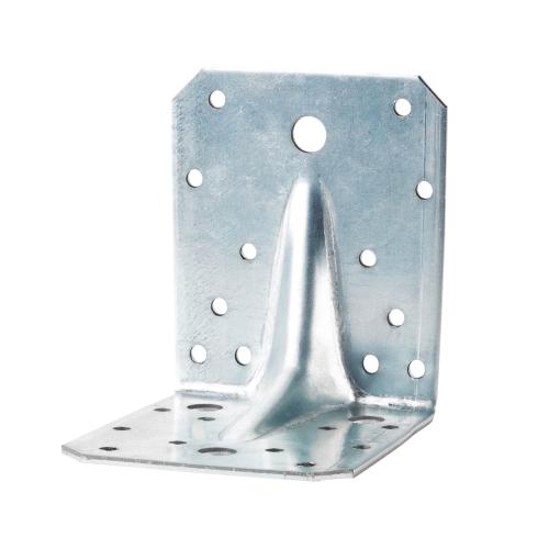 Angle Iron MF VFZ 2x90x105x105mm, Joma