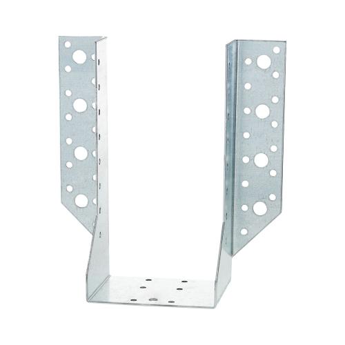 Bjælkesko VFZ 2x90x205mm, Joma 5290205