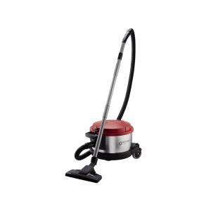 Professional Vacuum Cleaner VP 930, 780W, Nilfisk-Alto