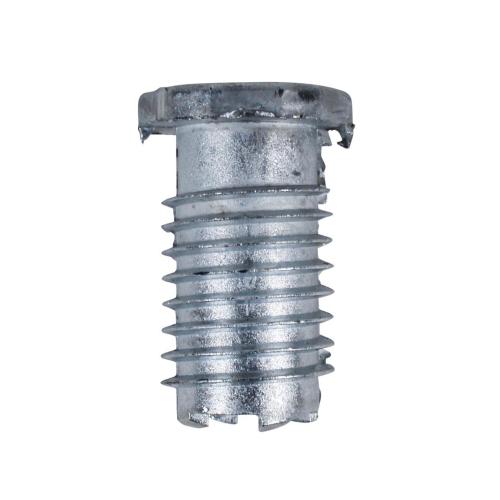 Frame Sleeve 28mm, 8pcs, Adjufix