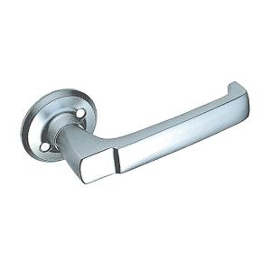 Toilettilbehør 9565T, Venstre, Assa Abloy