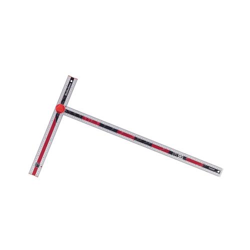 Gipsvinkel PS 90, Justerbar, Hultafors