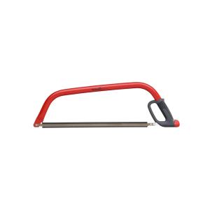 Hacksaw BSL-24 Hultafors