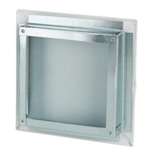 Inspektionslucka Standard 300X300 mm