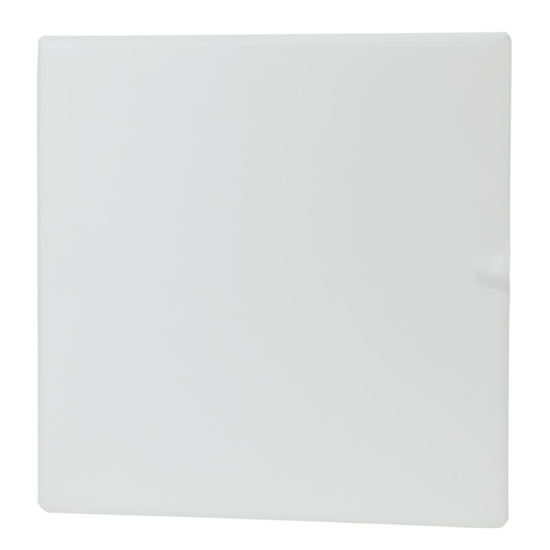 Inspektionslucka Standard 300X300 mm