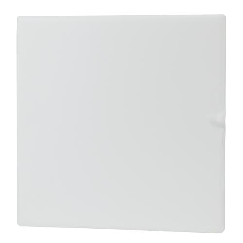 Inspektionslucka Standard 300X300 mm