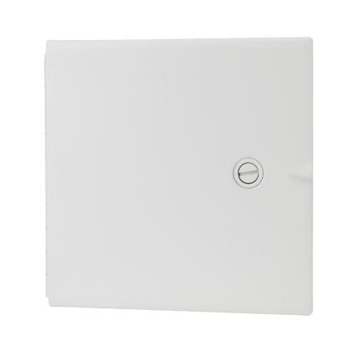 Inspektionsluge EI30 150x150mm Arne Thuresson