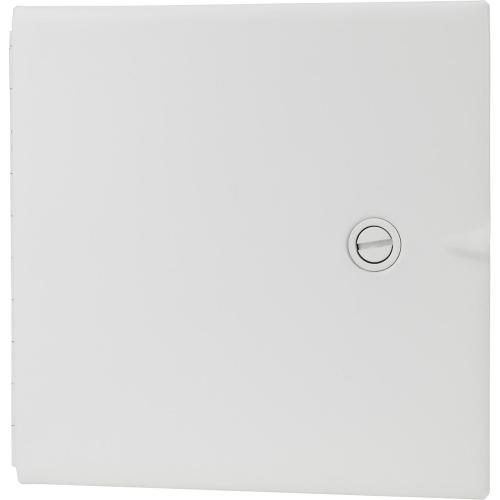 Inspektionslucka EI30 200x200 mm