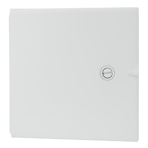 Inspektionslucka EI30 400x400 mm