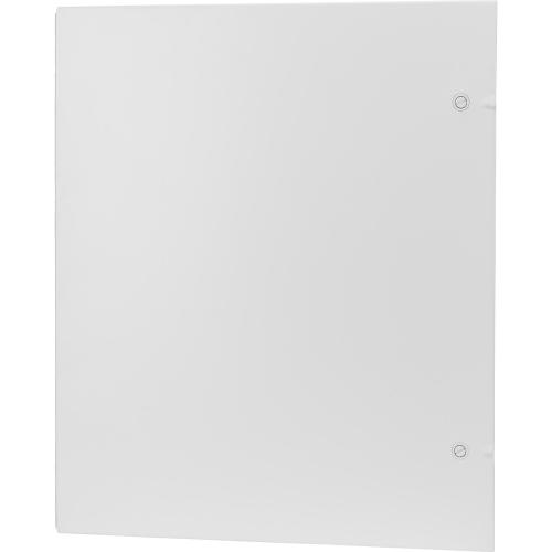 Inspektionslucka EI30 500x600 mm