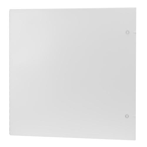 Inspektionslem EI30 600x600mm Arne Thuresson