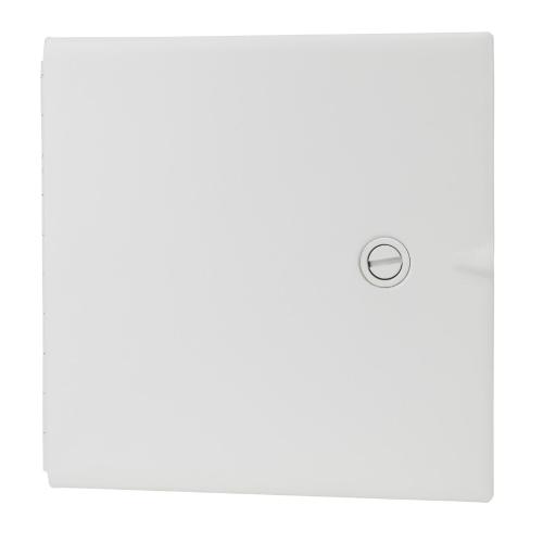 Inspektionslem EI60 200x200mm Arne Thuresson