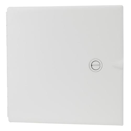 Inspektionslem EI60 300x300mm Arne Thuresson