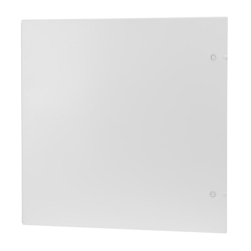 Inspektionslucka EI60 600x600mm Arne Thuresson