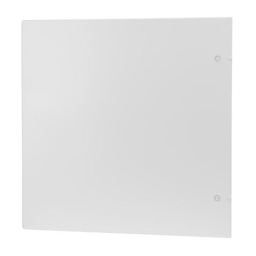 Inspektionslem EI60 600x600mm Arne Thuresson