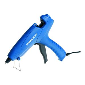 Lim Pistol 80W Rawlplug