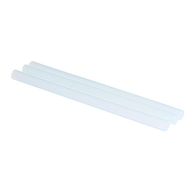 Limstav Universal 12x200mm 10st Rawlplug