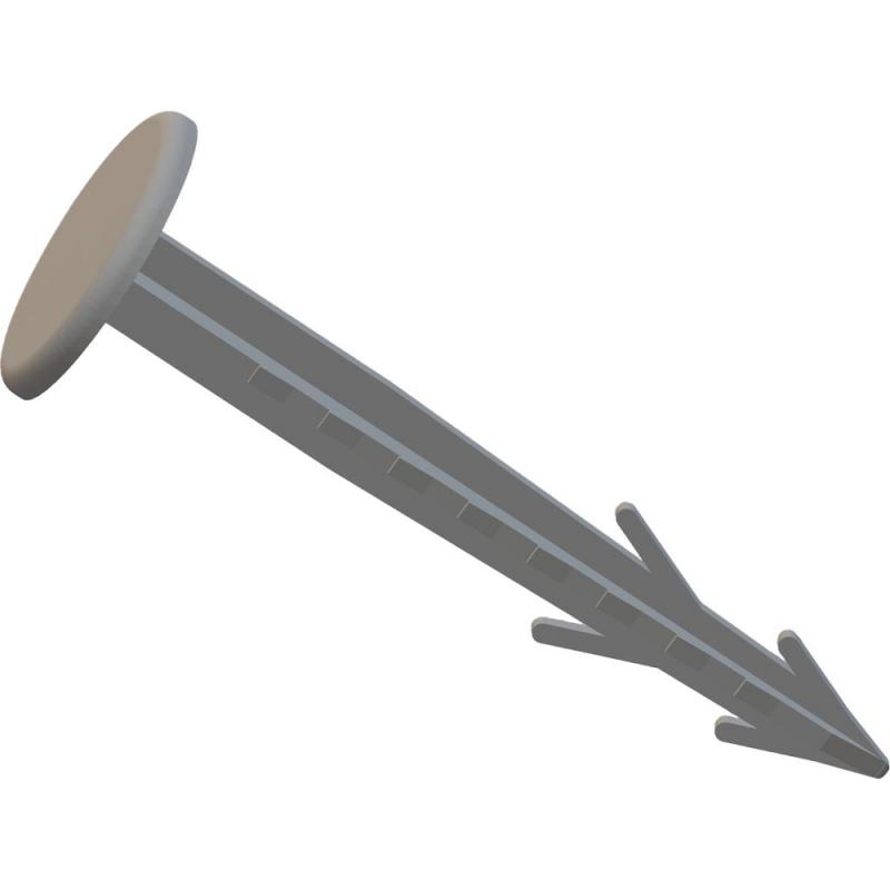 Hulling 90MM 500st