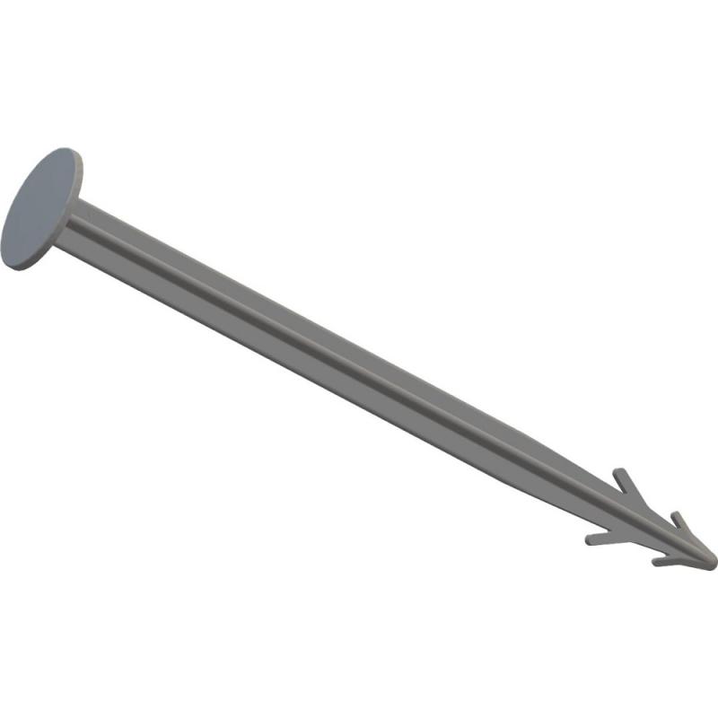 Hulling 270MM 250 st