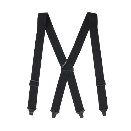 Seler 9013 Sort Jobman Workwear