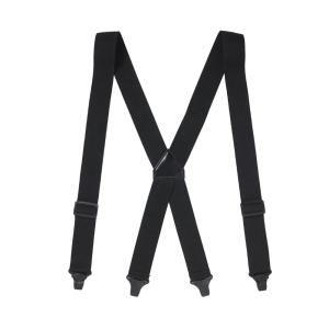 Seler 9013 Sort Jobman Workwear