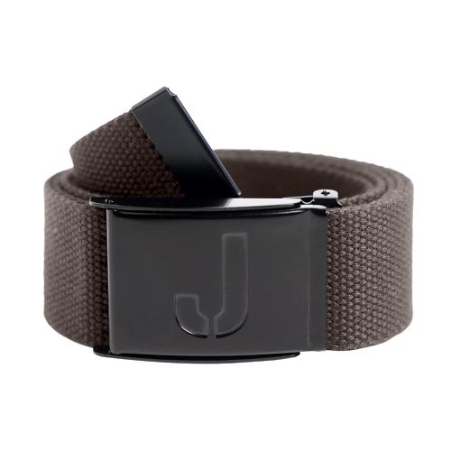 Bælte 9284 Brun Jobman Workwear