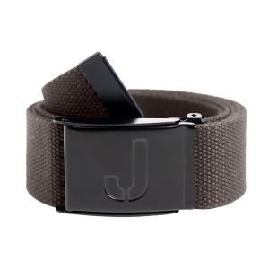 Bælte 9284 Brun Jobman Workwear