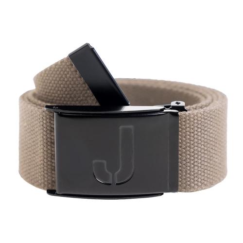Bælte 9284 Khaki Jobman Workwear