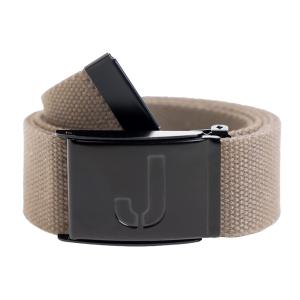 Bælte 9284 Khaki Jobman Workwear