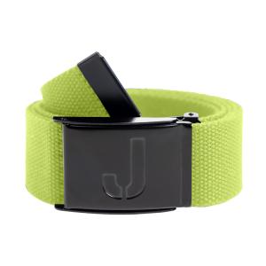 Bælte 9284 Gul Jobman Workwear