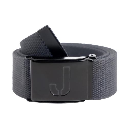 Bælte 9284 Mørkegrå Jobman Workwear