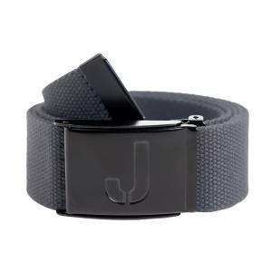 Bælte 9284 Mørkegrå Jobman Workwear