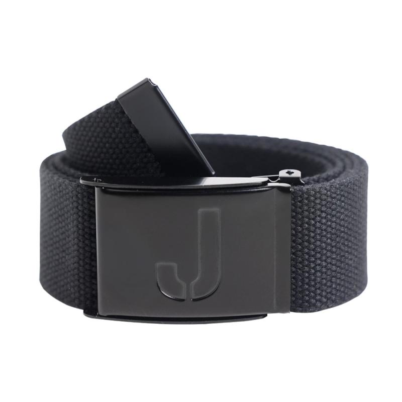 Bälte 9284 Svart Jobman Workwear