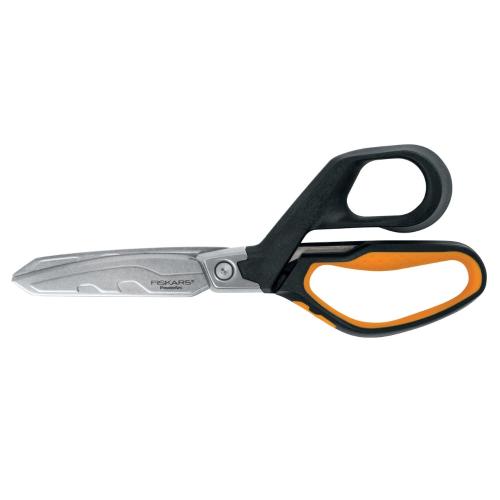 Sakshardware PowerArc 21cm Fiskars