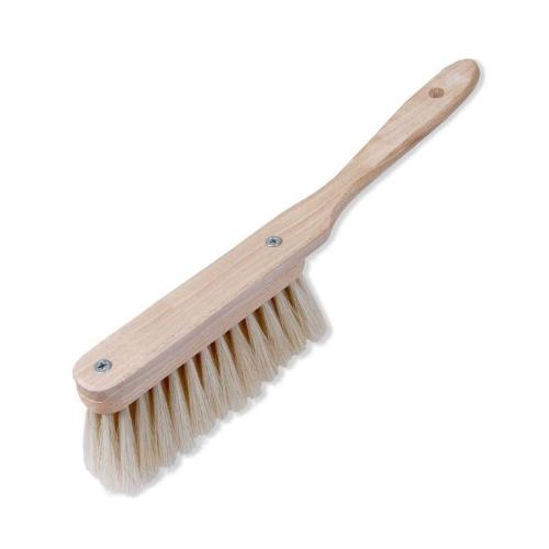 Fejebørste Vendbar 300x30mm Master