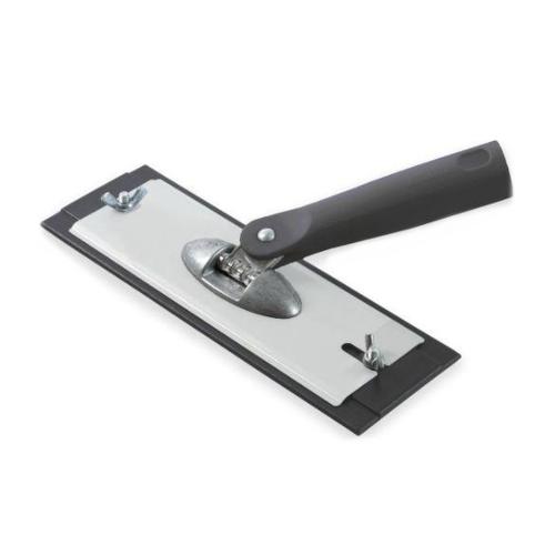 Slibeværktøj Leddelt 230x80mm Mäster